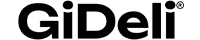 GiDeli